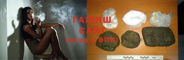 СК Алзамай