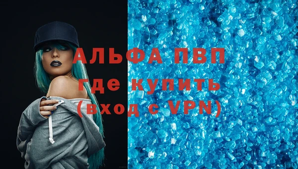 СК Алзамай