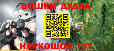 a pvp Когалым