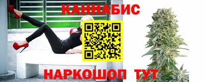 a pvp Когалым