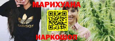 mdpv Коломна
