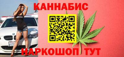 скорость mdpv Ковров