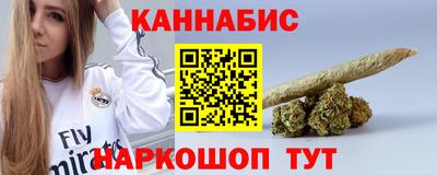 mdpv Коломна