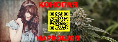 скорость mdpv Ковров