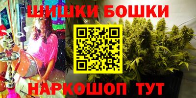 mdpv Коломна
