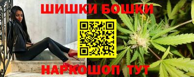 mdpv Коломна