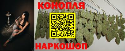 a pvp Когалым