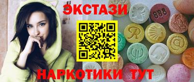 mdpv Коломна