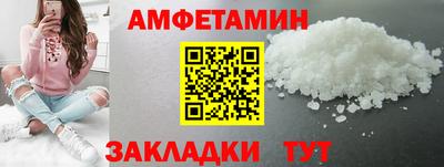 mdpv Коломна